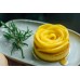 Tartlets (2 days Pre-order required)