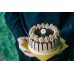 Whole Tarts & Cakes (2 days Pre-order required)