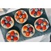 Tartlets (2 days Pre-order required)