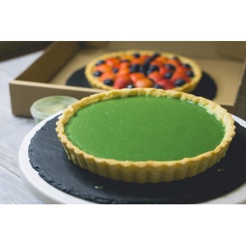 Whole Tarts & Cakes (2 days Pre-order required)