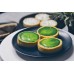 Tartlets (2 days Pre-order required)
