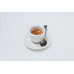 Coffee/Milk