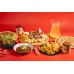 Auspicious Bundle