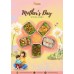 Mother's Day 2026