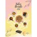 Mother's Day 2026